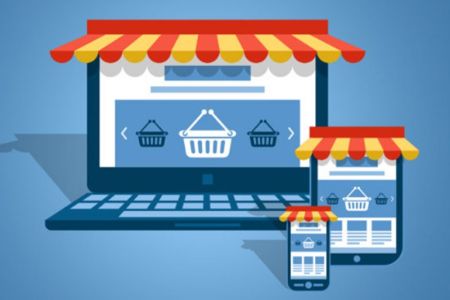 E-ticaret siteleri E-ticaret siteleri