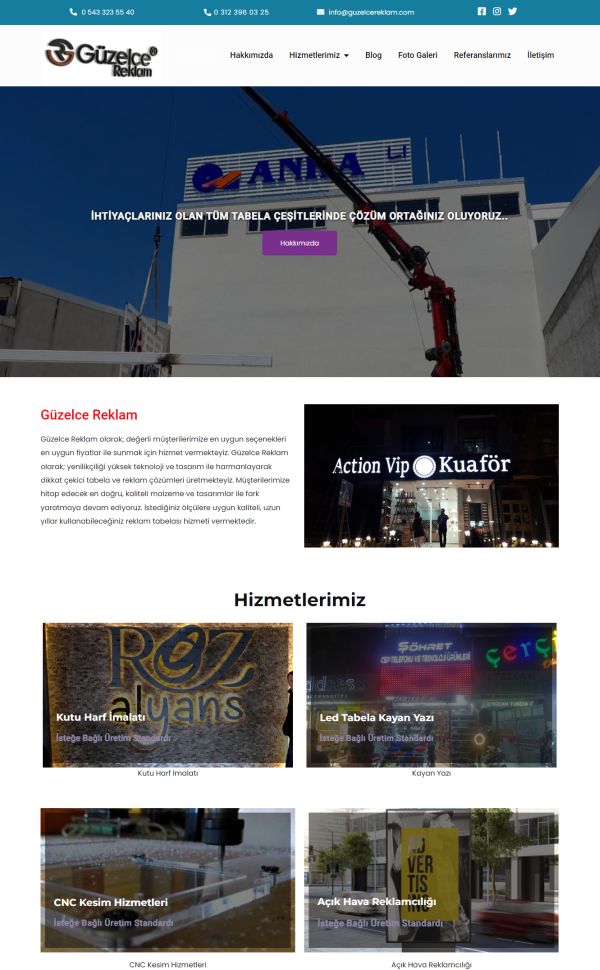 https://guzelcereklam.com/
