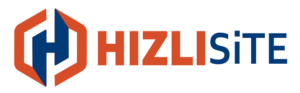 Hızlı Site
