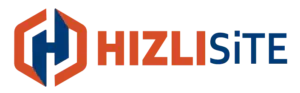 Hızlı Site Hızlı Site